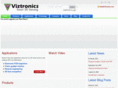 viztronics.com