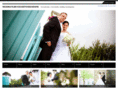 wedding-films.de