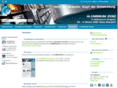 aluminium-news.com
