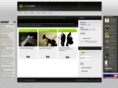band-sucht.net