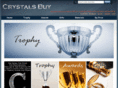 crystalsbuy.com