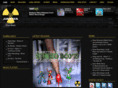 detoxrecordings.com
