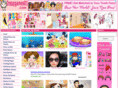 dressupgames01.com