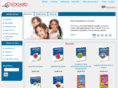 edgard.com.pl