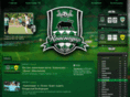 fckrasnodar.ru