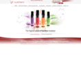 feelalivemax.com