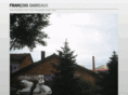 francoisdaireaux.com