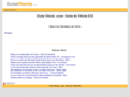 guiavitoria.com