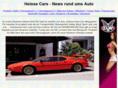 heissecars.de