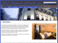 hotel-heliopolis.com