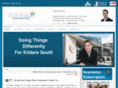martinheydon.com