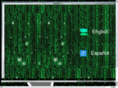 matrix-pcs.net