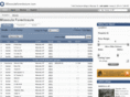 missoulaforeclosure.com