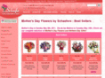 mothers-day-flowers-by-schaefers.com