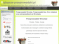 najlepsze-przeprowadzki.pl