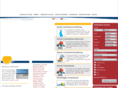 nordseepartner.de