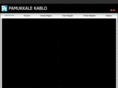pamukkalekablo.com.tr