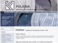 poliona.com