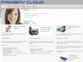 primarycloud.com