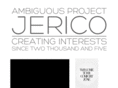 projectjrc.com