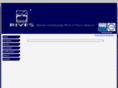 rivesonline.com