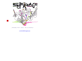 schraeglage.com