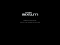 sixtum.com