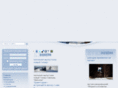 snow-fly.ru