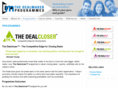 thedealcloser.com