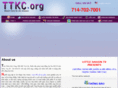 ttkc.org