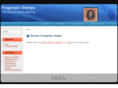 worldpostagestamps.com