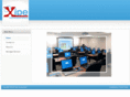 xipeinc.com