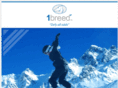 1breed.com
