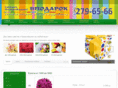 24podarok.com