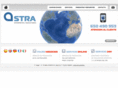 astrainterpretes.com