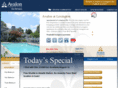 avalonatlexington.com