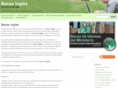 becas-ingles.es