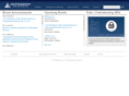 cryptography.net