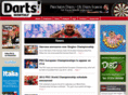 dartsmonthly.com