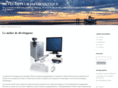 developpeur-informatique.net