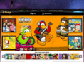 disney.se