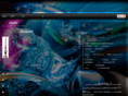 e-hpsite.com
