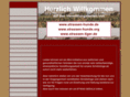 eltermann.com
