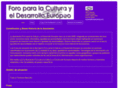 foroasociacion.com