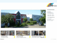 gsg-farben.de