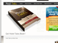 hoteltales.net