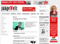 jungewelt.de