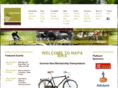 napabike.org