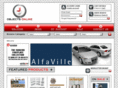 objectsonline.com