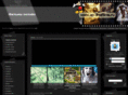 on-linefilms.ru
